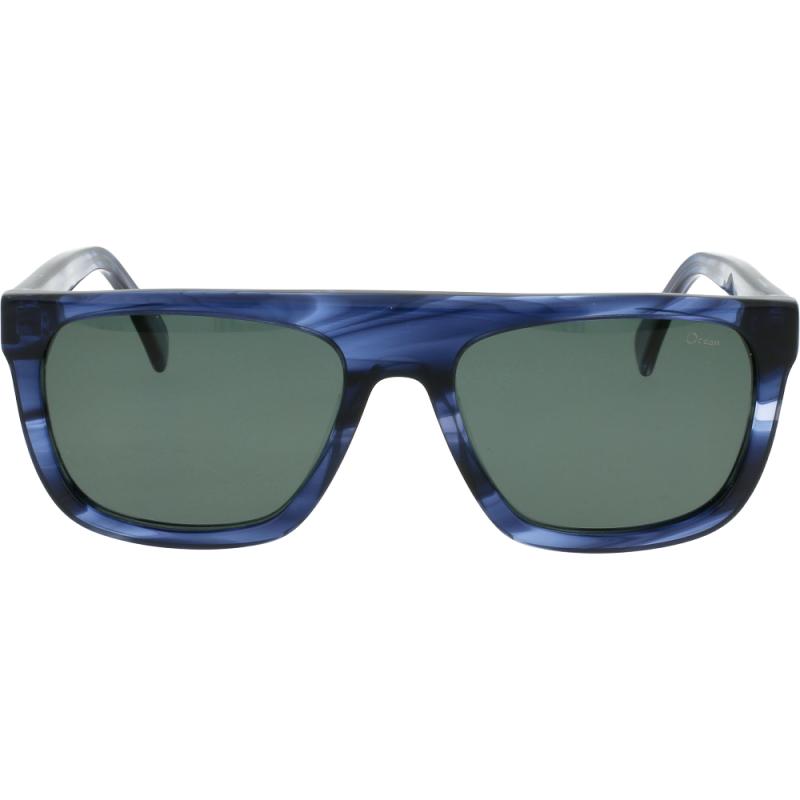 Ocean 961B19S C3 54