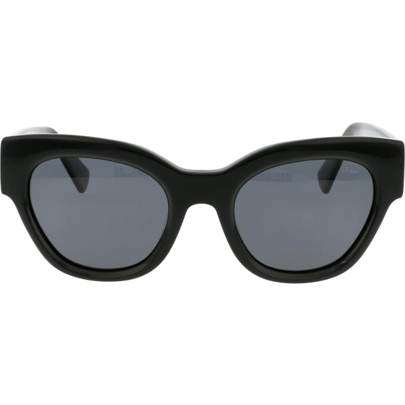 Ocean 961C05S C1 51