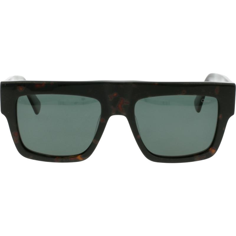 Ocean 961C20S C2 55