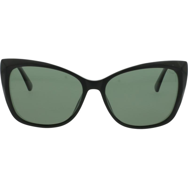 Ocean FG6014 C1 55