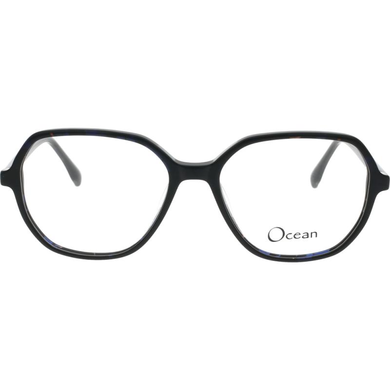 Ocean HC-16011 C2 55