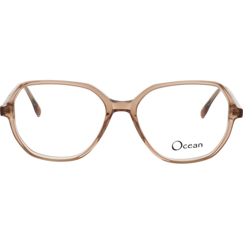 Ocean HC-16011 C3 55