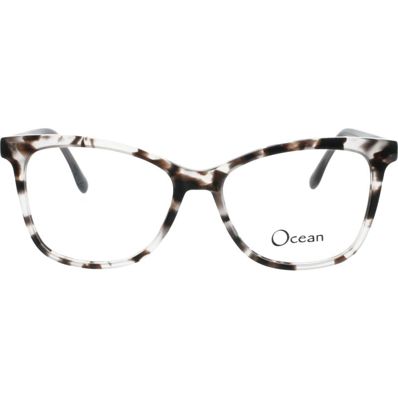 Ocean HC-16053 C2 52
