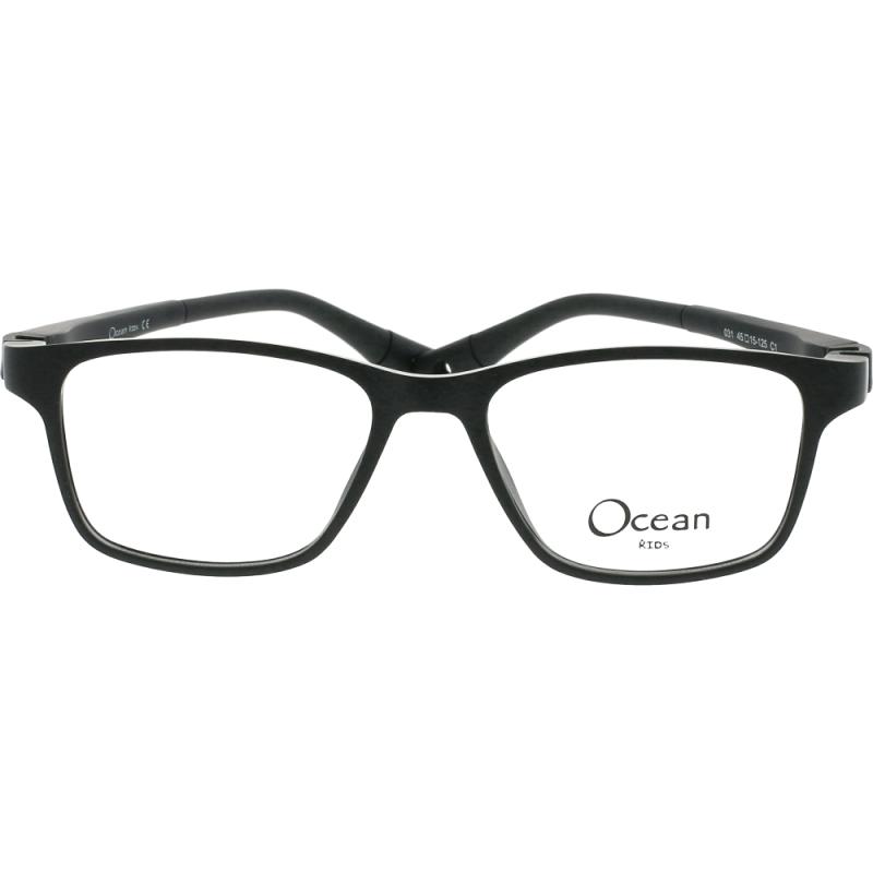 Ocean Kids 031 C1 45