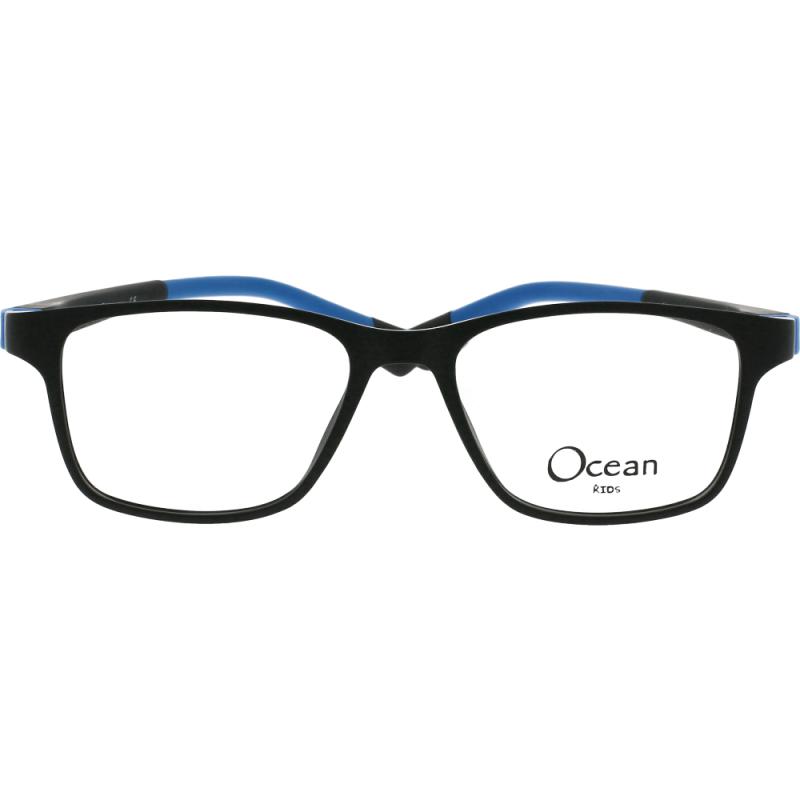 Ocean Kids 031 C4 45
