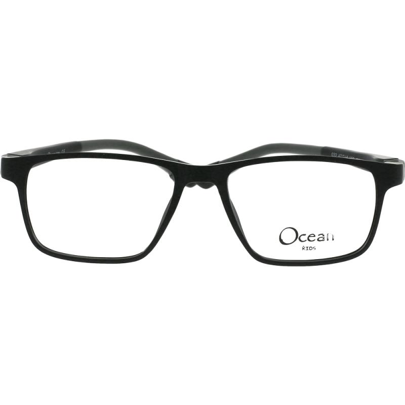 Ocean Kids 032 C5 47