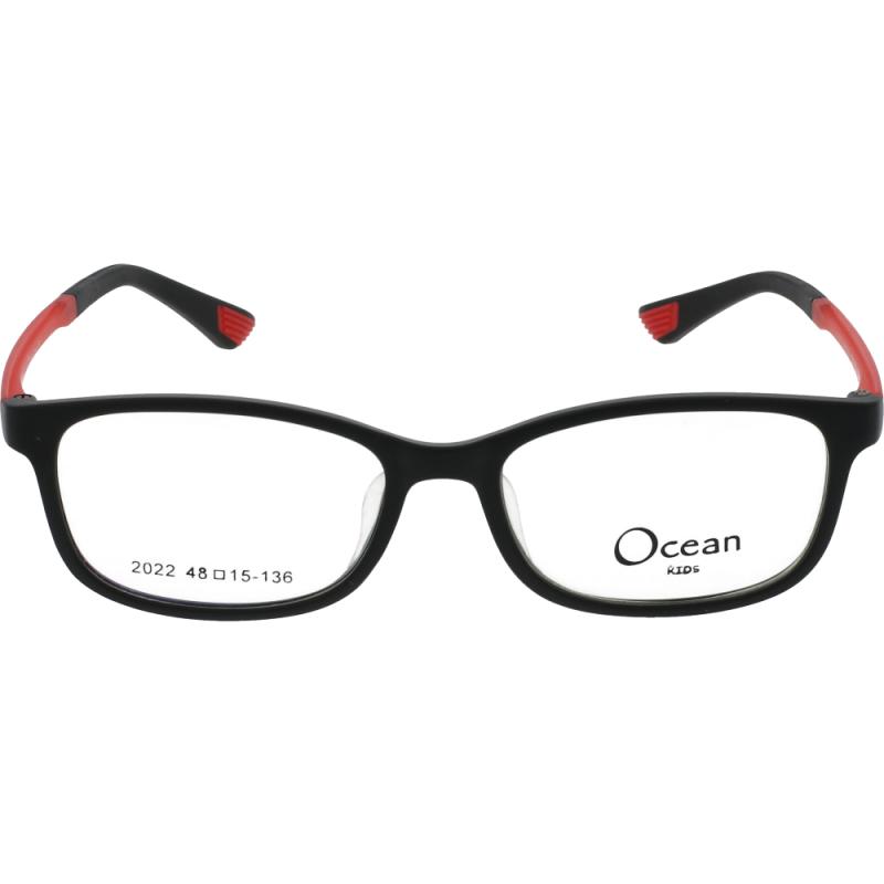 Ocean Kids 2022 C2 48