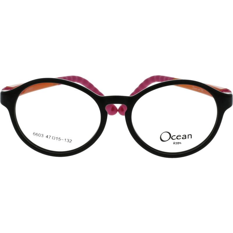 Ocean Kids 6603 C1 47