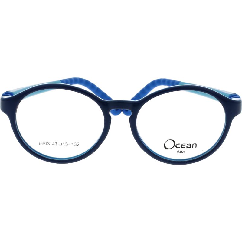 Ocean Kids 6603 C8 47