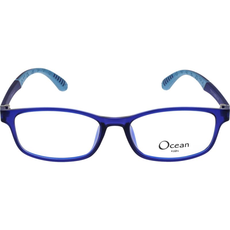 Ocean Kids 7003 C3 52