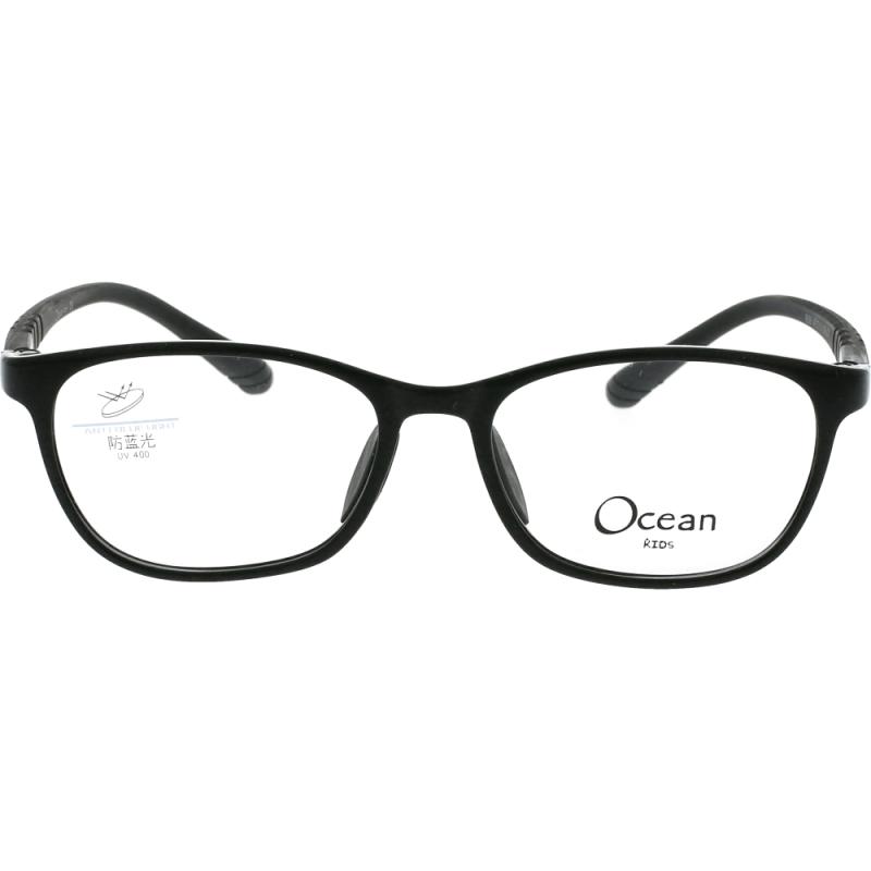 Ocean Kids 9806 C1 47