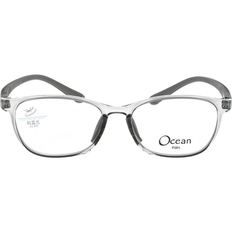Ocean Kids 9806 C7 47
