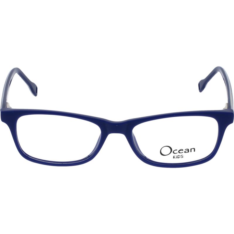 Ocean Kids CJ18002A C4 50