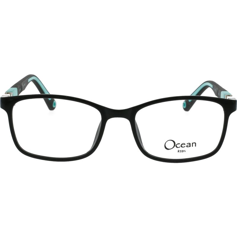 Ocean Kids M5002 C3 46