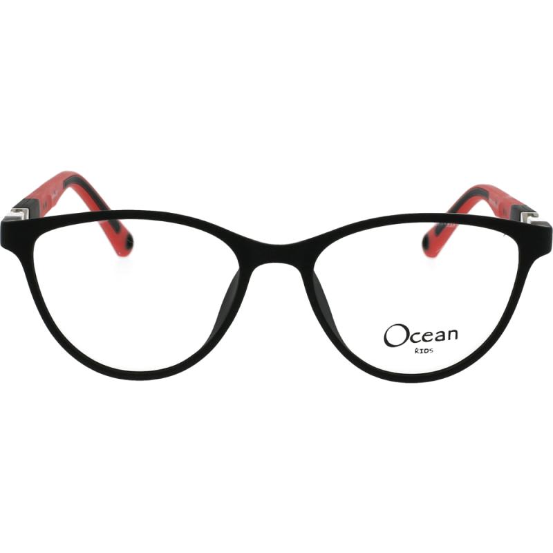 Ocean Kids M5009 C1 47