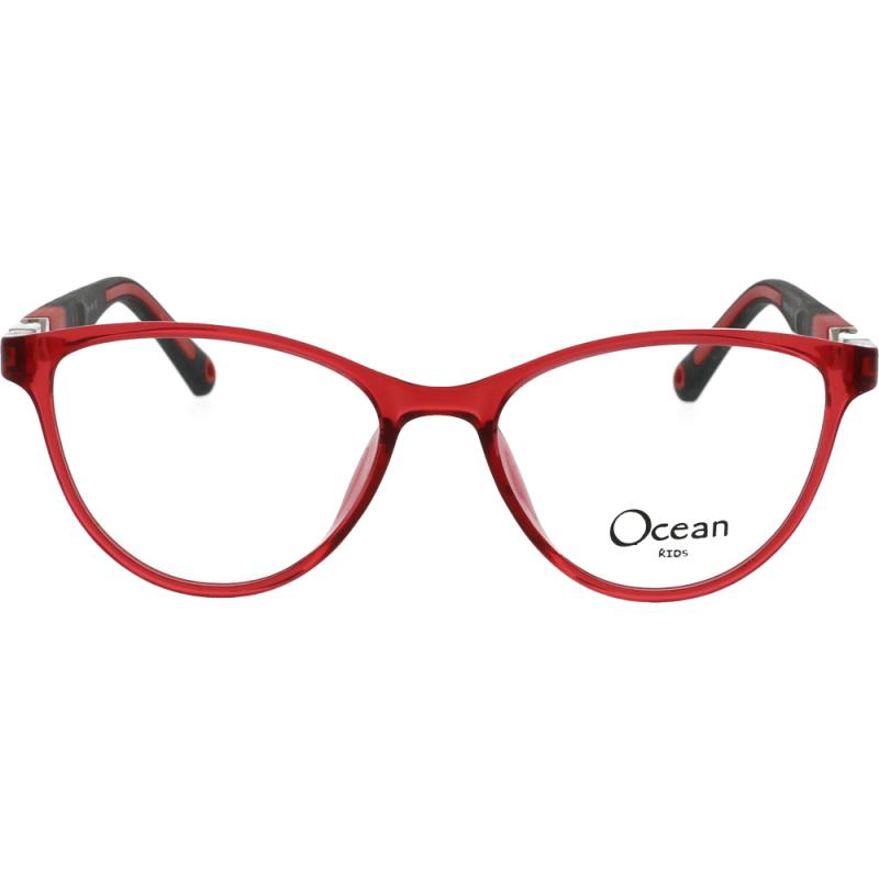 Ocean Kids M5009 C6 47