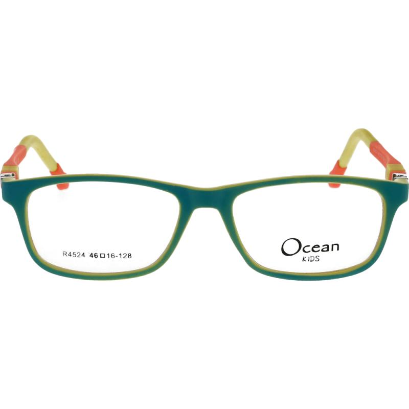 Ocean Kids R4524 C2 46