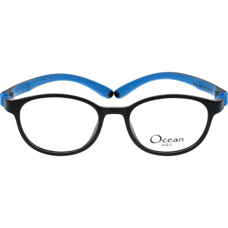 Ocean Kids TR44 C3 47