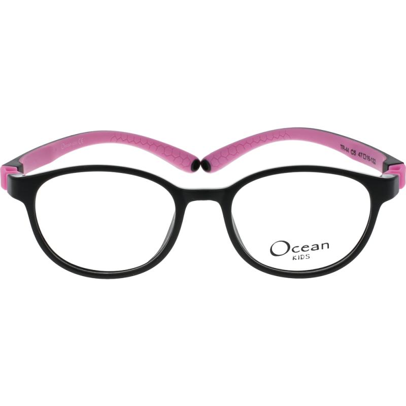 Ocean Kids TR44 C5 47