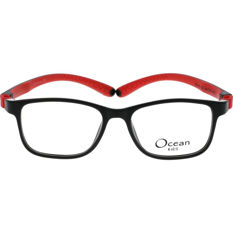 Ocean Kids TR46 C2 49