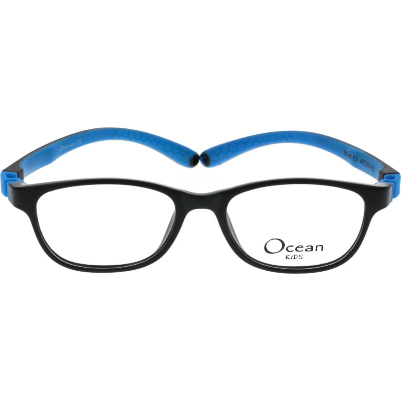 Ocean Kids TR49 C3 48