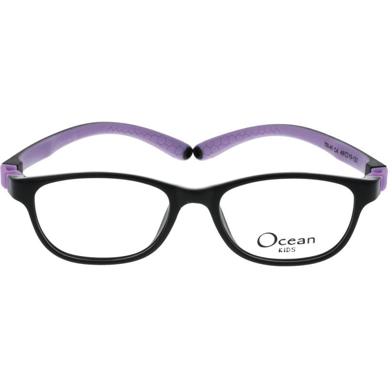 Ocean Kids TR49 C4 48
