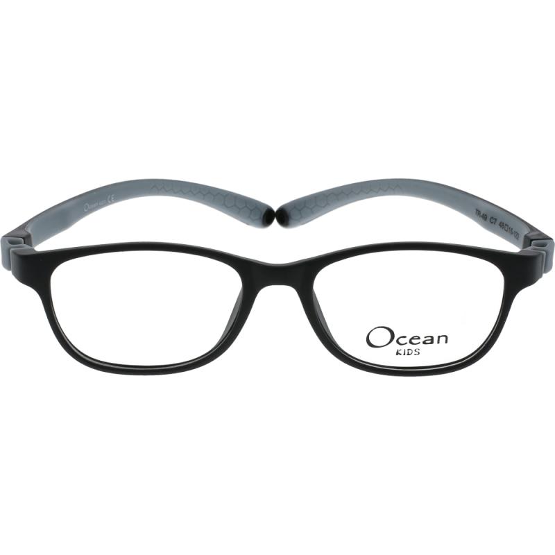 Ocean Kids TR49 C7 48