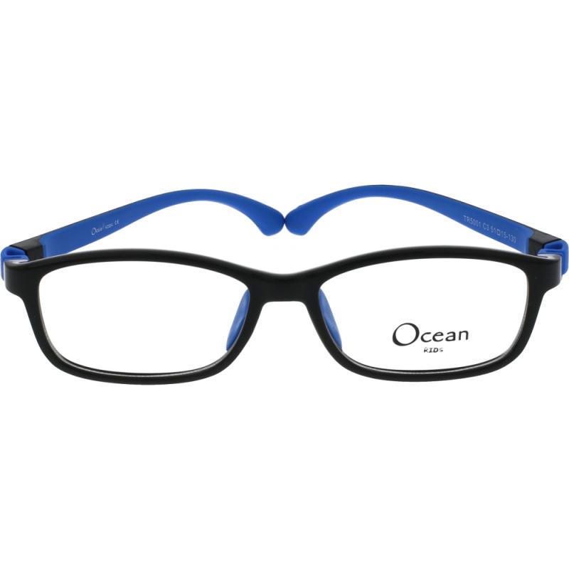 Ocean Kids TR5001 C3 51
