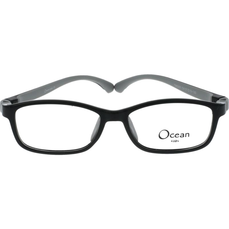 Ocean Kids TR5001 C4 51