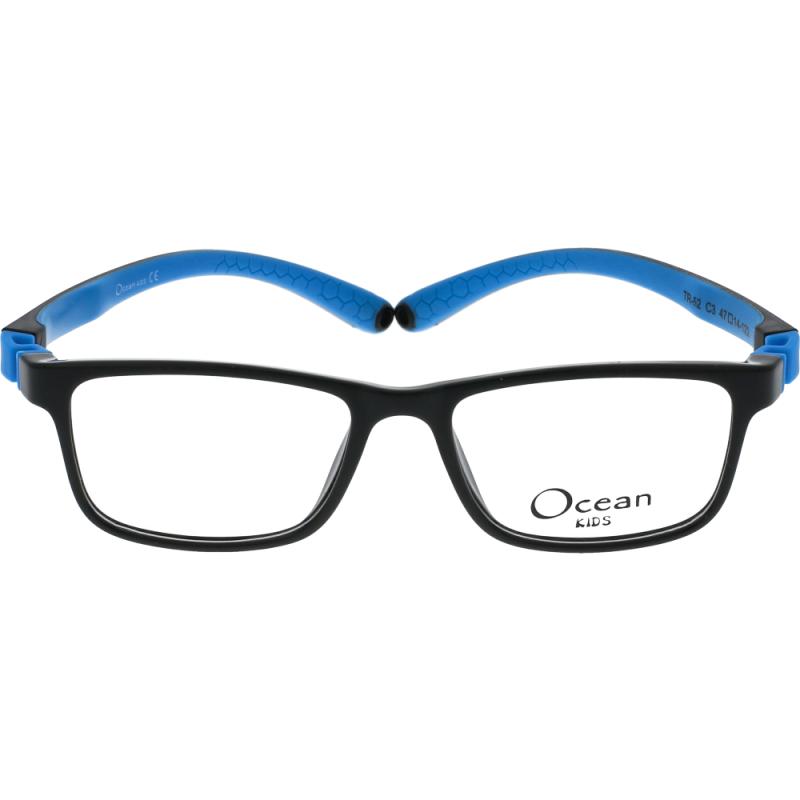 Ocean Kids TR52 C3 47