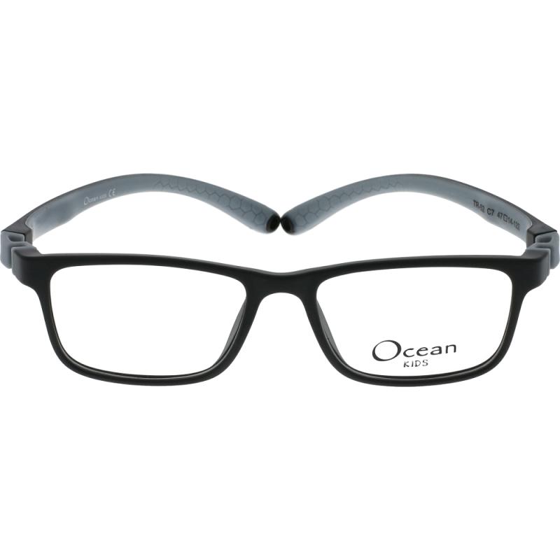 Ocean Kids TR52 C7 47