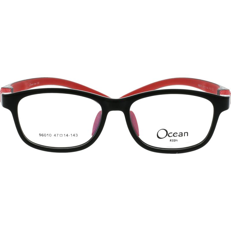 Ocean Kids Z96010 C2 47