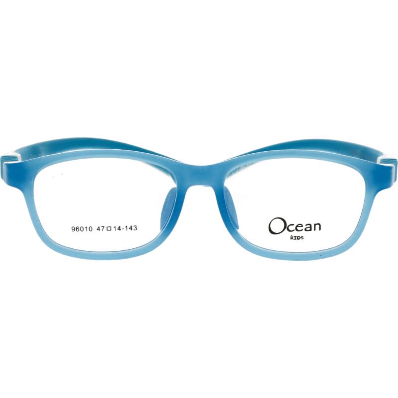 Ocean Kids Z96010 C3 47