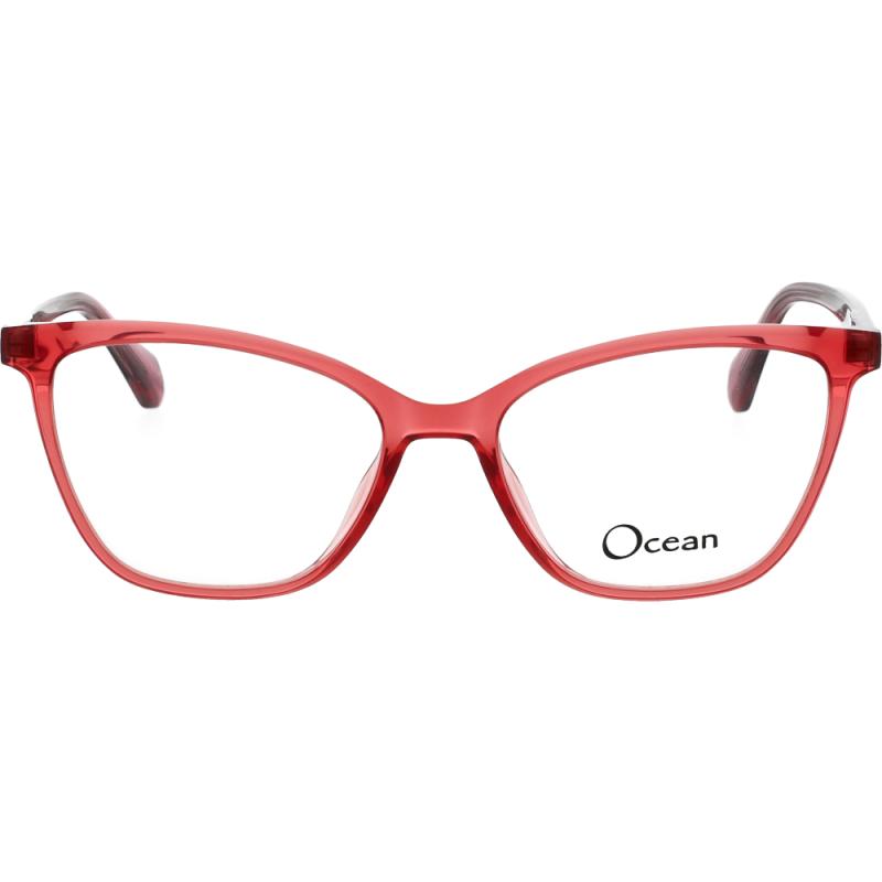Ocean LE9012 C3 52