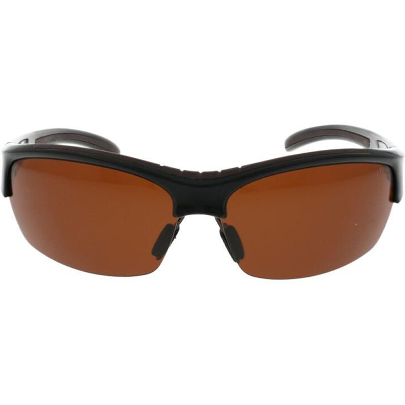 Ocean M13 C2 65