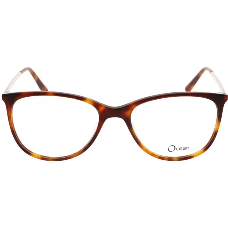 Ocean MU380661 C4 53