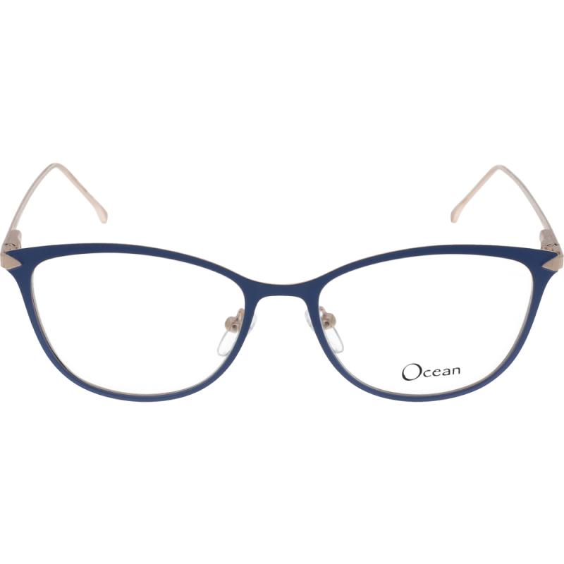 Ocean PU-M 9137 C1 51