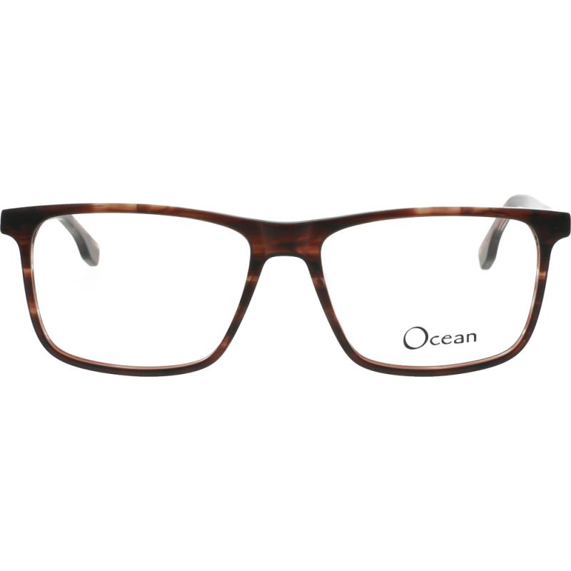 Ocean RGA113 C3 54