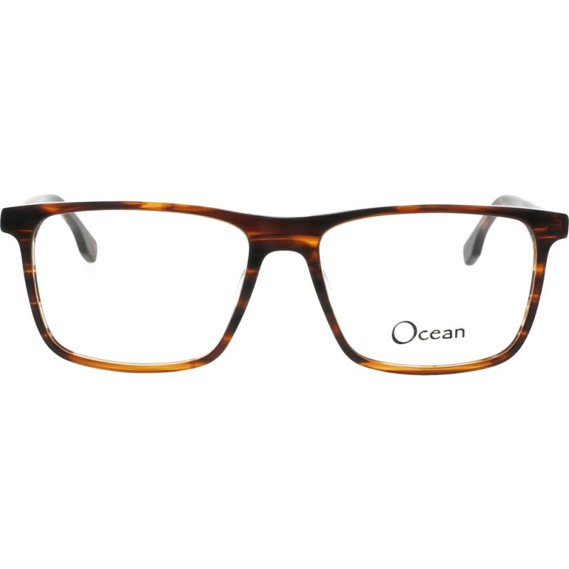 Ocean RGA113 C4 54