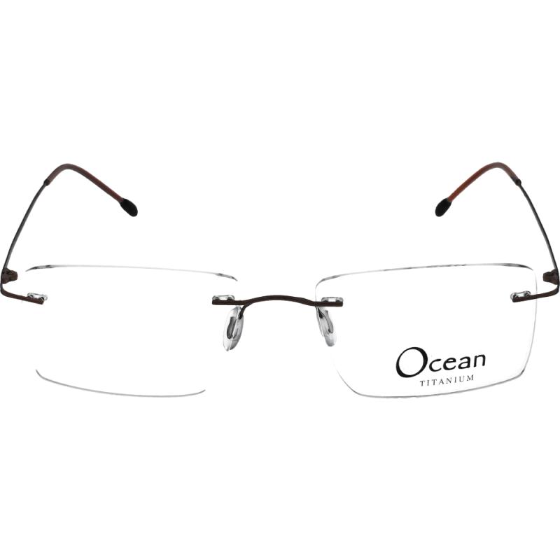 Ocean Titan 1026 C6 54
