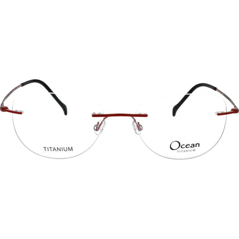 Ocean Titan 16007 C7 55