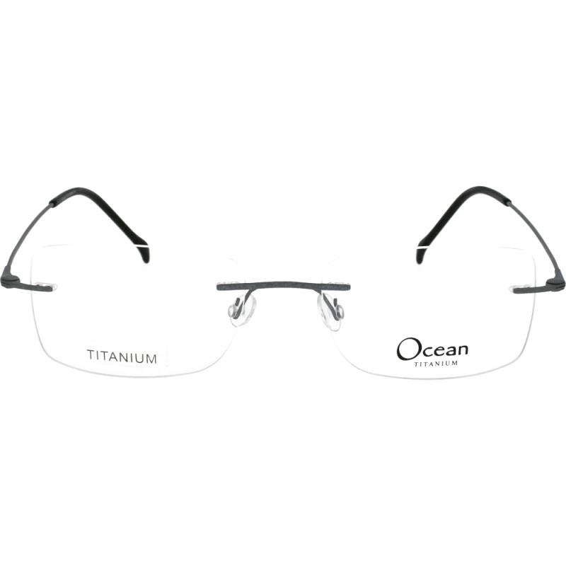 Ocean Titan 16008 C2 54
