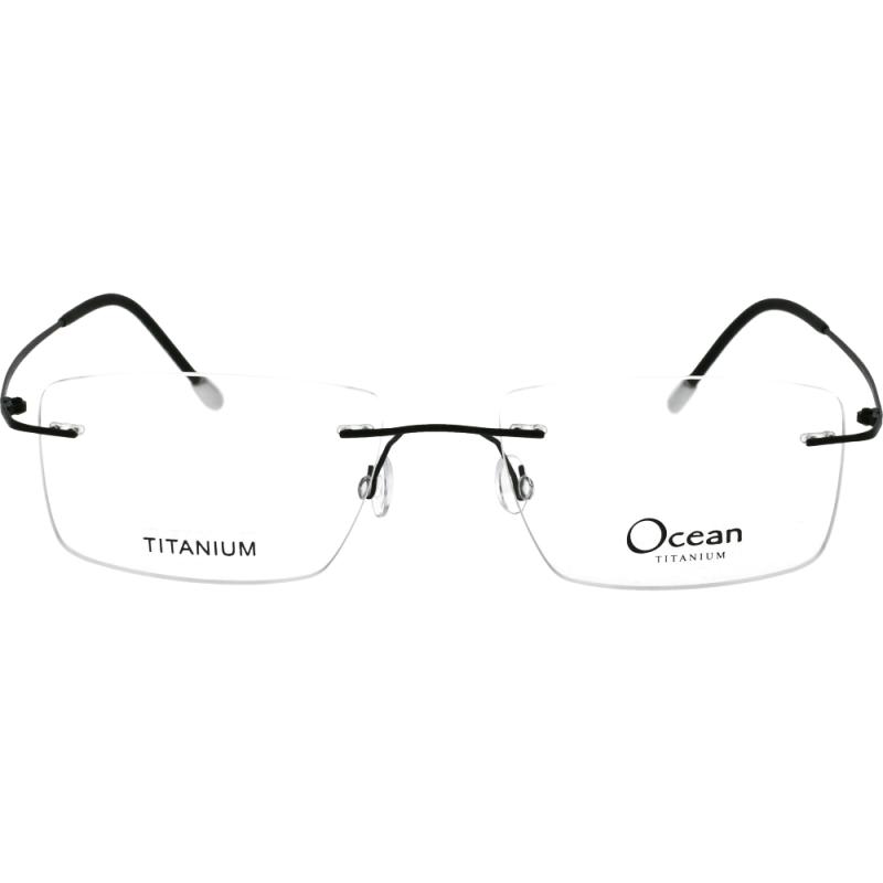 Ocean Titan 16011 C4 54