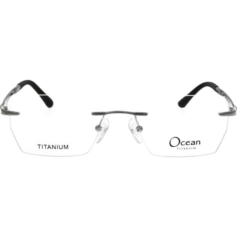 Ocean Titan 16026 C2 55