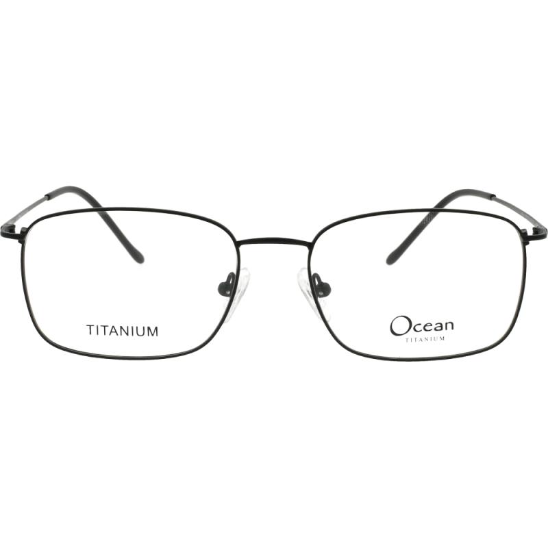 Ocean Titan 16047 C4 53