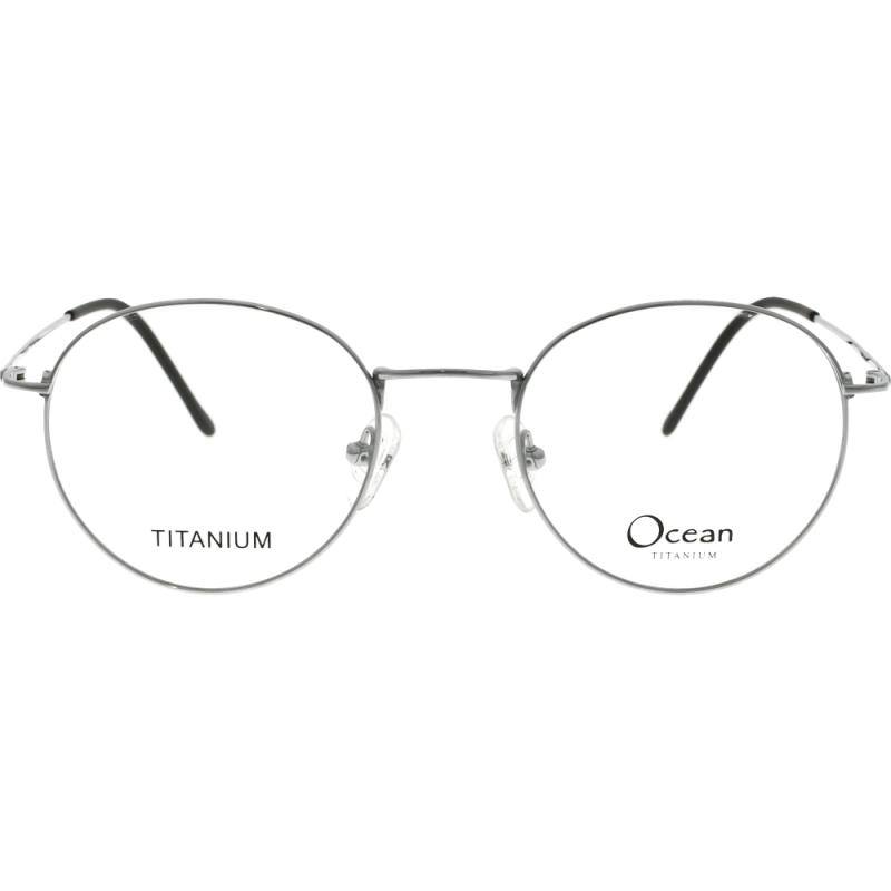 Ocean Titan 16048 C2 49