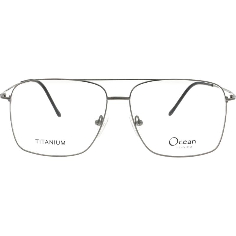 Ocean Titan 16051 C3 56