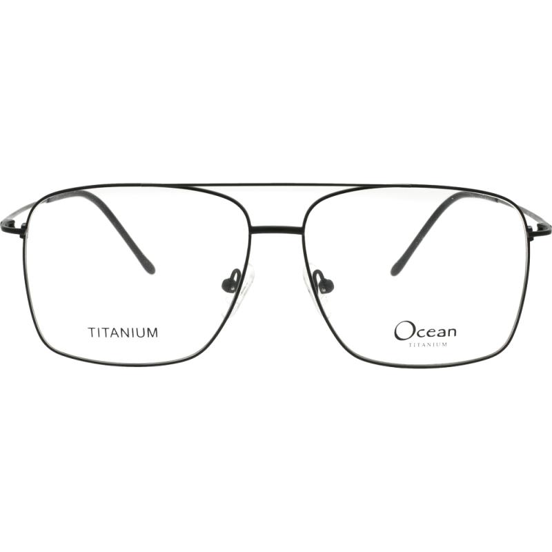Ocean Titan 16051 C4 56