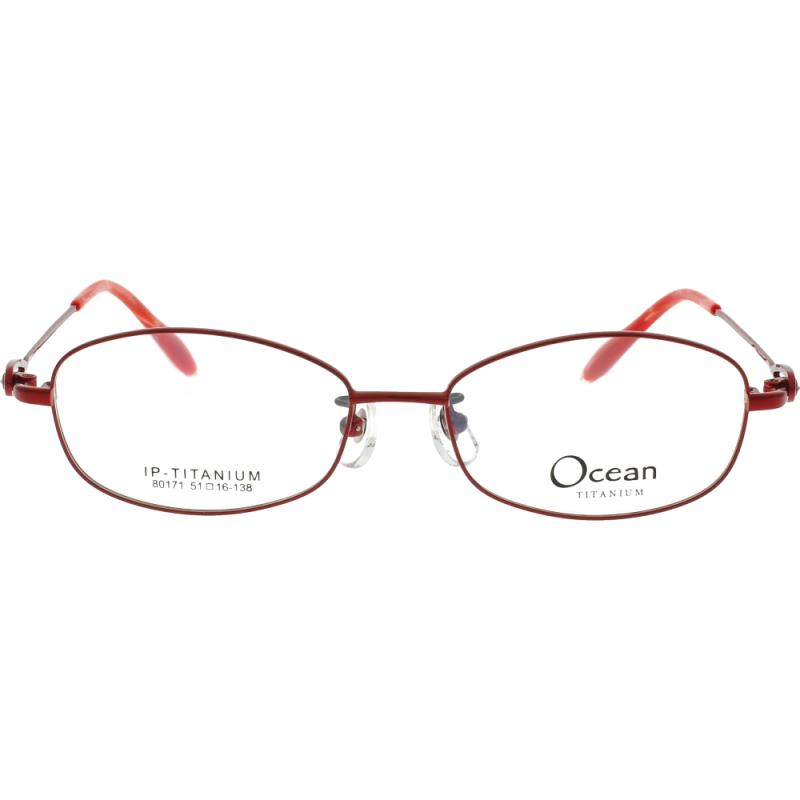 Ocean Titan 80171 C3 51