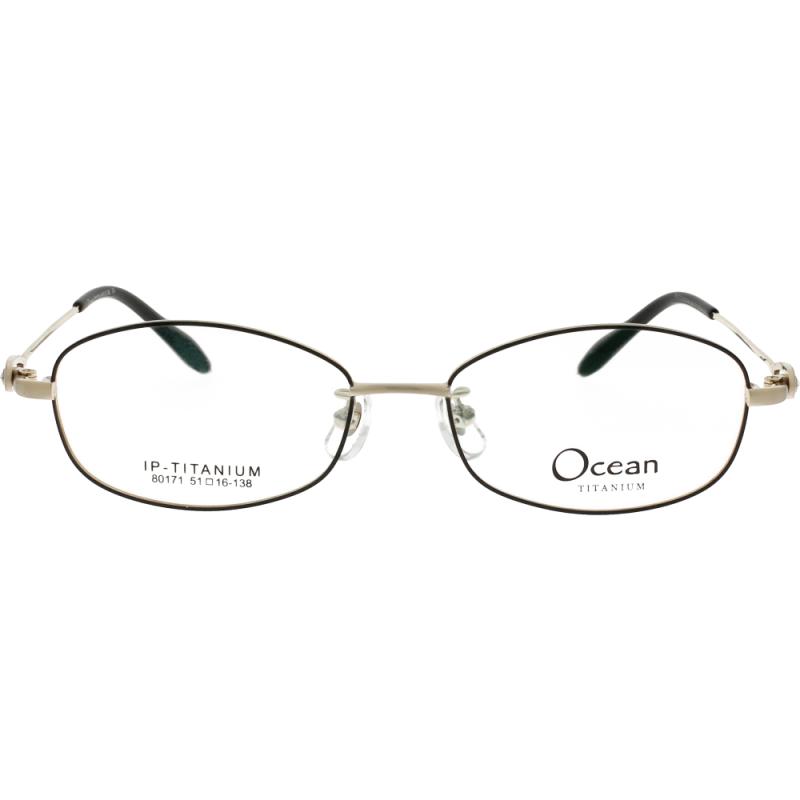 Ocean Titan 80171 C7 51